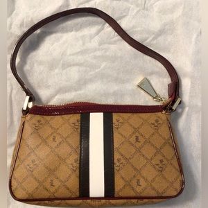 L.A.M.B. Small Handbag